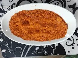 Dosa Masala Powder